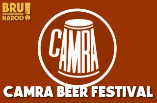 CAMRA Real Ale and Beer Festivals