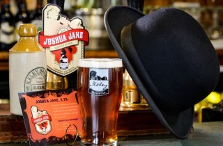 Ilkley to boost brewing capacity