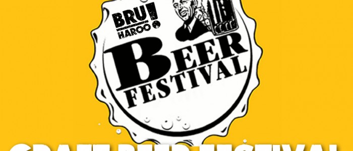 Beer and Cider Festival