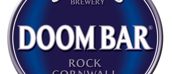 Sharp's Doombar