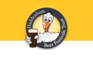 Haddenham Beer Festivals Trust