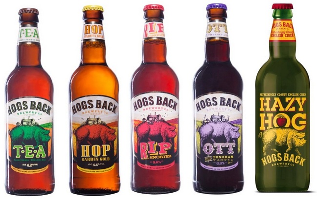Hogs-Back-Beers.jpg