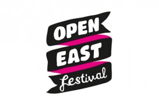 Open East Festival