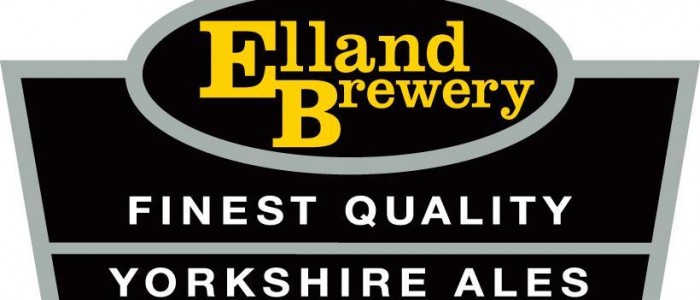 Elland Brewery
