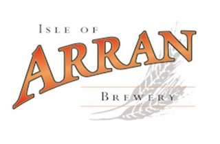 Arran Brewery