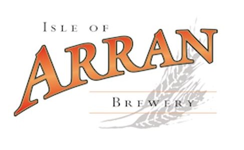 Arran Brewery