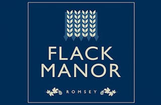 Flack Manor Brewery