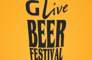 Glive Beer Festival