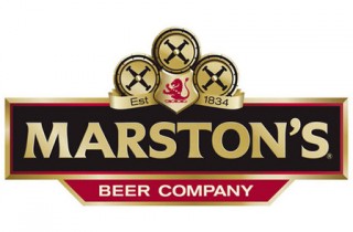 Marston's Beer Company