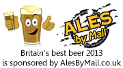 Best British Beer Competition