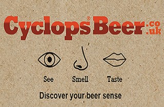 Cyclops Beer
