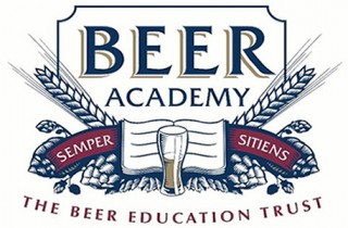 The Beer Academy