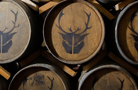 The Wild Beer Co