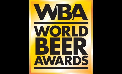 World Beer Awards 2013