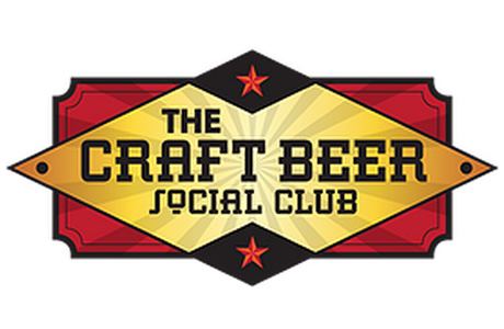 The craft beer social club